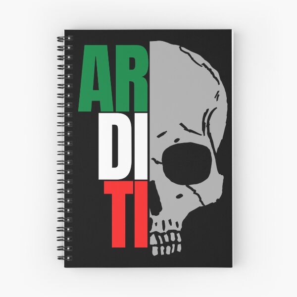 Item preview, ARDITI Italian Special Forces WW1  designed and sold by Nostalgia Exclusive Malta.