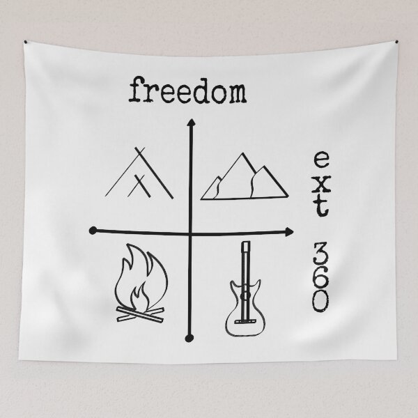 Item preview, extreme camping designed and sold by Playool.