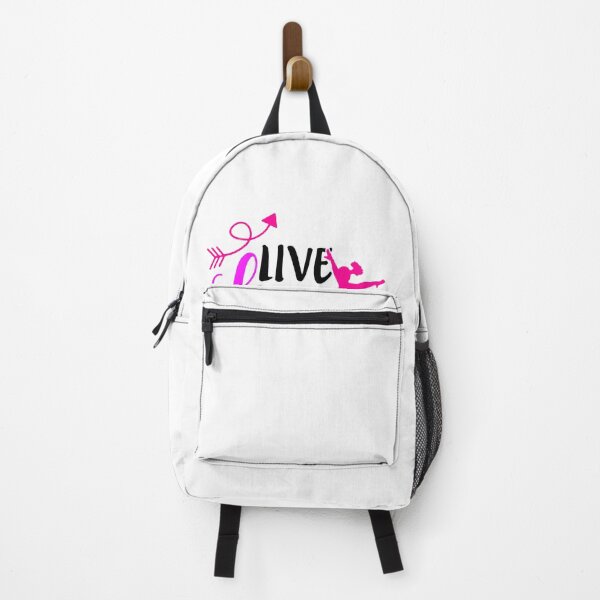 Item preview, Gymnastics - Live Love gymnastics designed and sold by Chapman88.