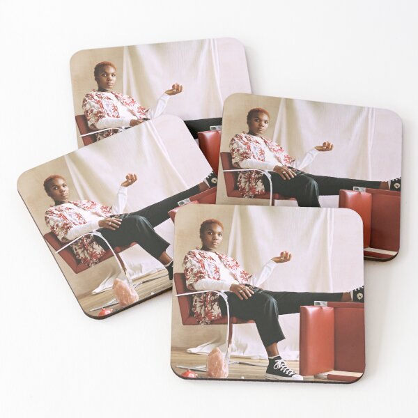 Item preview, arlo parks designed and sold by aaravgates.