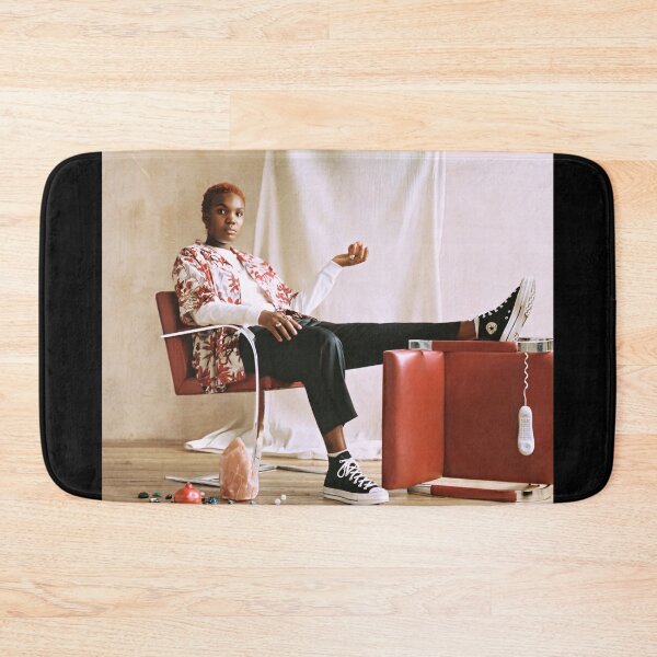 Item preview, arlo parks designed and sold by aaravgates.