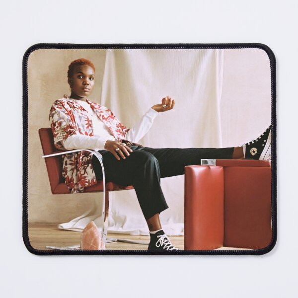 Item preview, arlo parks designed and sold by aaravgates.