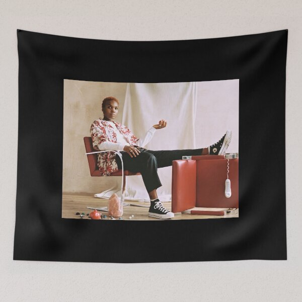 Item preview, arlo parks designed and sold by aaravgates.