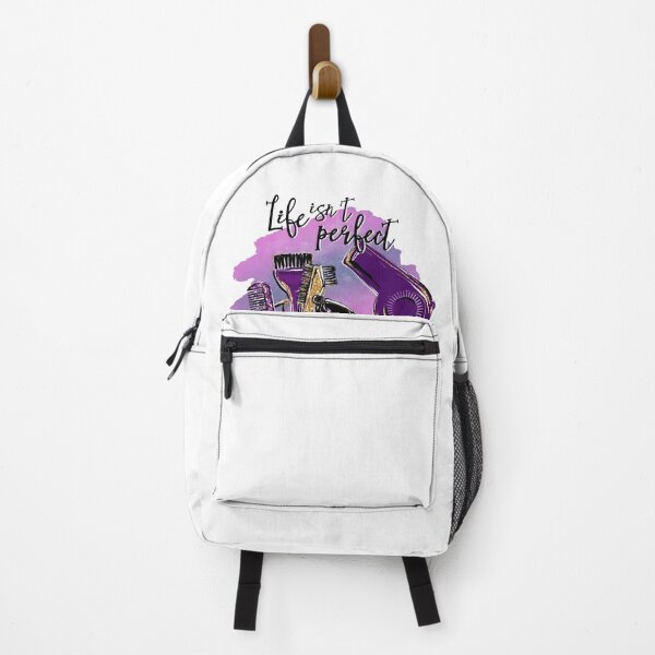 Item preview, Hairstylist - Life isn't perfect but your hair can be designed and sold by Chapman88.