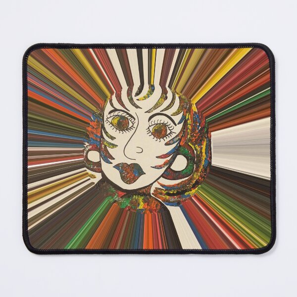 Item preview, Resumen de terapia Kinis House cat designed and sold by Kini Sullivan-West.