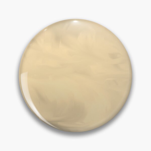 Item preview, Abstract Camo Art D295 designed and sold by SelfUpgrade.