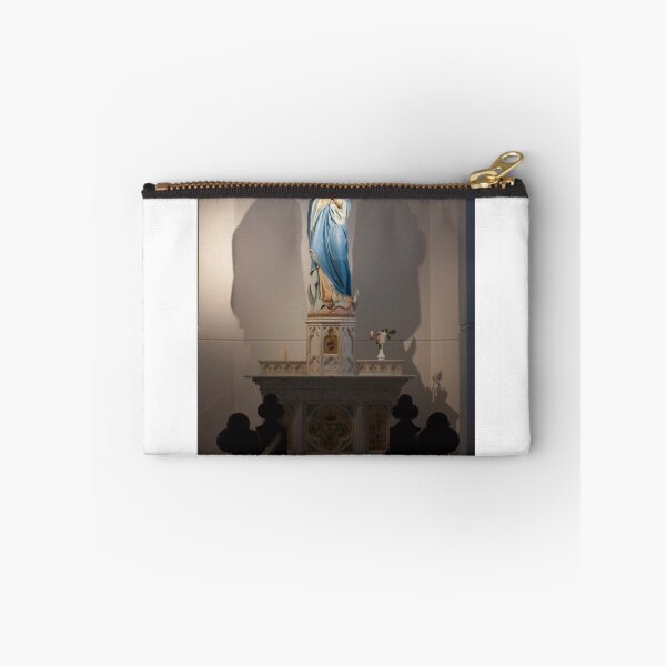 Item preview, Good Shepherd Chapel 2 designed and sold by rjpmcmahon.