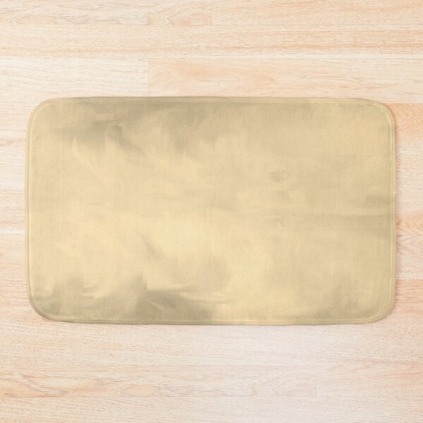 Item preview, Abstract Camo Art D295 designed and sold by SelfUpgrade.