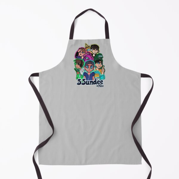 Item preview, Sundee + Pals designed and sold by everytechtrend.