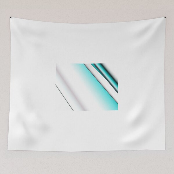 Item preview, Abstract background, gradient shapes. designed and sold by Divine Kanza.
