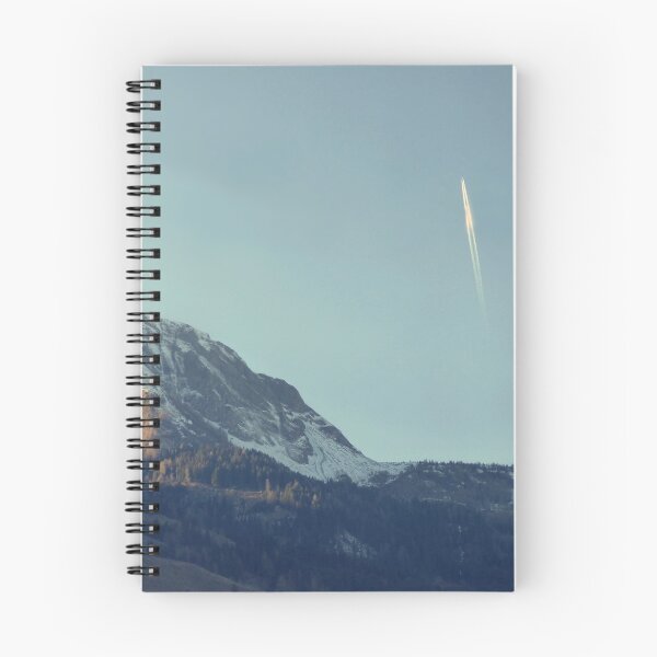 Item preview, Mountain take off designed and sold by tomelliottyo.