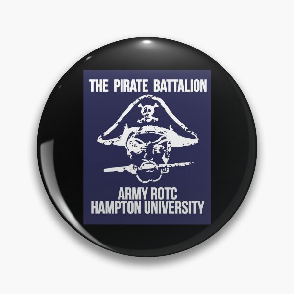 Item preview, Mens Womens The Pirate Battalion Elliott Smith Cute Graphic Gifts designed and sold by Hansen1990.