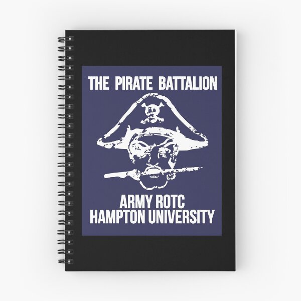 Item preview, Mens Womens The Pirate Battalion Elliott Smith Cute Graphic Gifts designed and sold by Hansen1990.