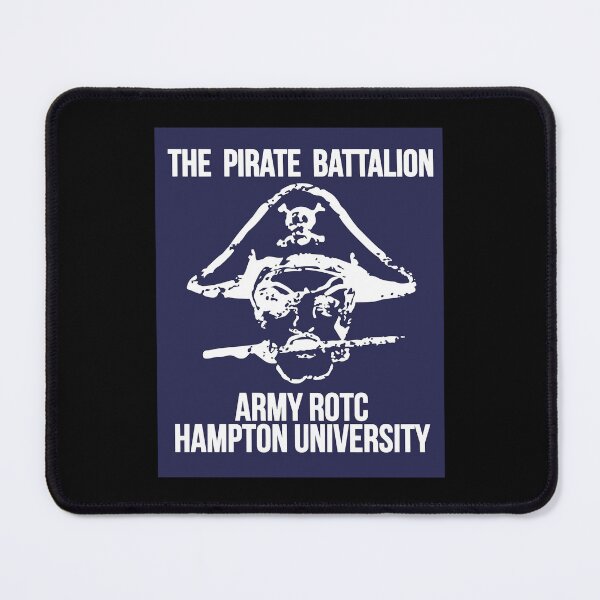 Item preview, Mens Womens The Pirate Battalion Elliott Smith Cute Graphic Gifts designed and sold by Hansen1990.