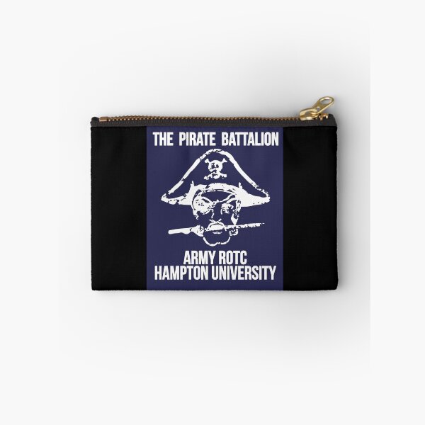 Item preview, Mens Womens The Pirate Battalion Elliott Smith Cute Graphic Gifts designed and sold by Hansen1990.