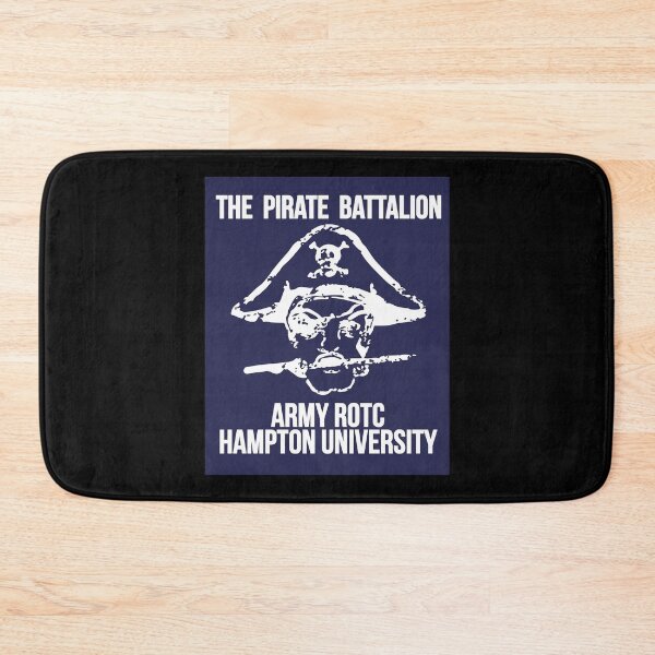 Item preview, Mens Womens The Pirate Battalion Elliott Smith Cute Graphic Gifts designed and sold by Hansen1990.
