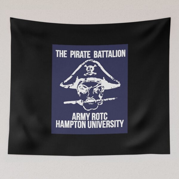 Item preview, Mens Womens The Pirate Battalion Elliott Smith Cute Graphic Gifts designed and sold by Hansen1990.