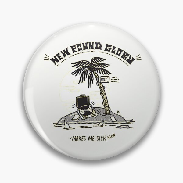 Item preview, Album new found glry designed and sold by ElizabethMarin.