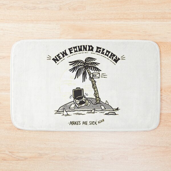 Item preview, Album new found glry designed and sold by ElizabethMarin.