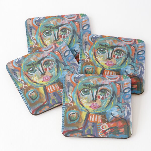 Item preview, ties designed and sold by KarineGiffoni.