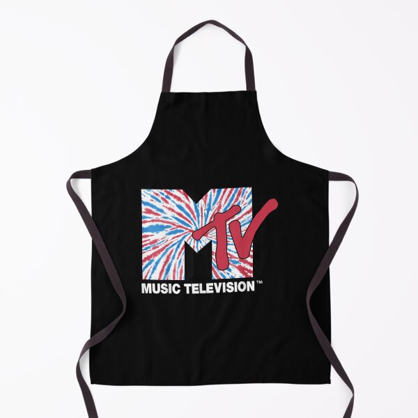 Item preview, Logotipo de MT American Tye-Dye MT designed and sold by atishaChristian.