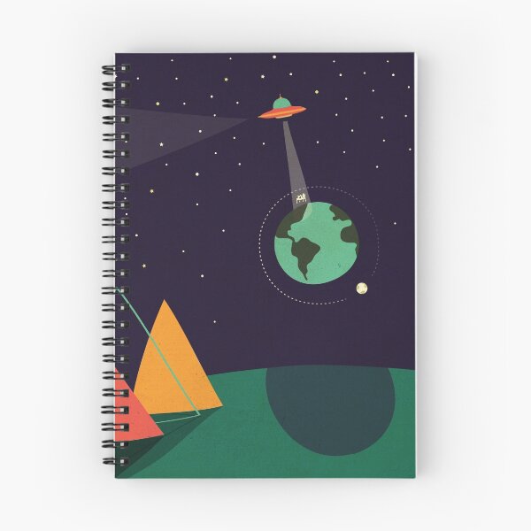 Item preview, El susto del mundo designed and sold by marianabeldi.
