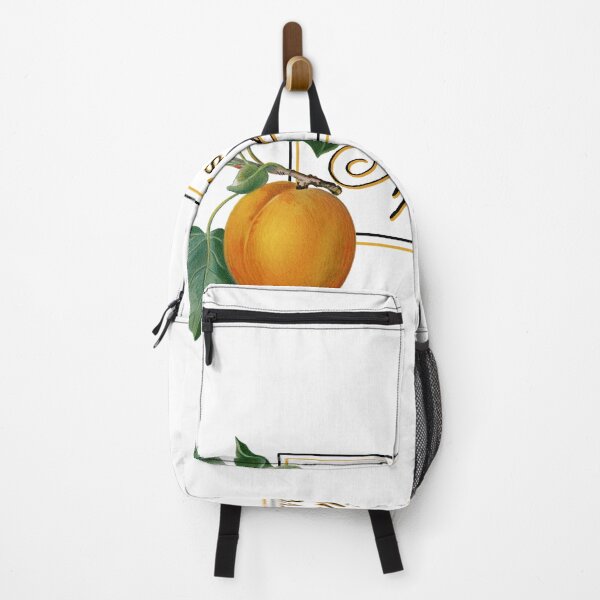 Item preview, It's Aperol Time Baby designed and sold by Krisztina Koteles.