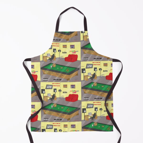 Item preview, Different Process designed and sold by shaun-hi5.