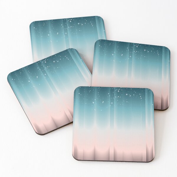 Item preview, Romance Gradient Pattern designed and sold by yphien.
