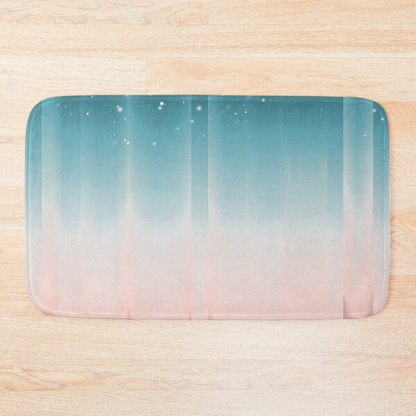 Item preview, Romance Gradient Pattern designed and sold by yphien.