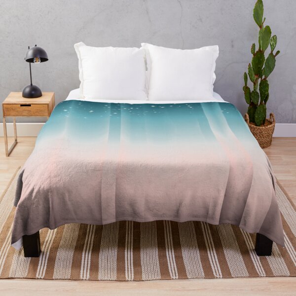 Item preview, Romance Gradient Pattern designed and sold by yphien.
