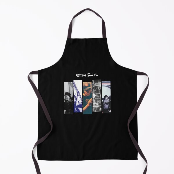 Item preview, Music Retro Elliott Smith Gifts Music Fans designed and sold by Hansen1990.