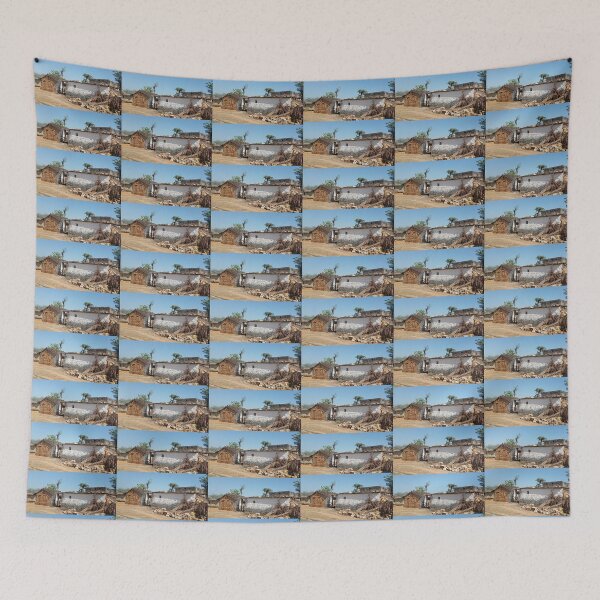 Item preview, Rural home designed and sold by ramgopal123.