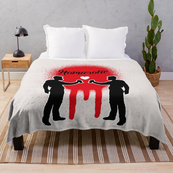Item preview, homiesexual : homierotic designed and sold by ladstudio.