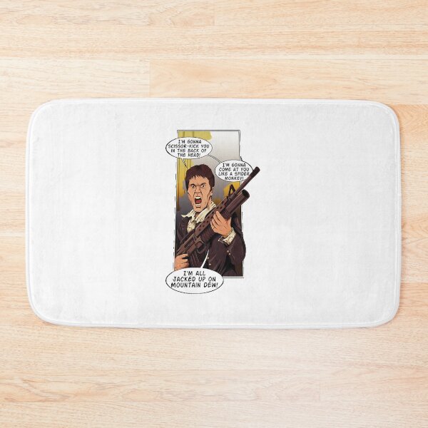 Item preview, Say Hello...  designed and sold by ckerberg63.