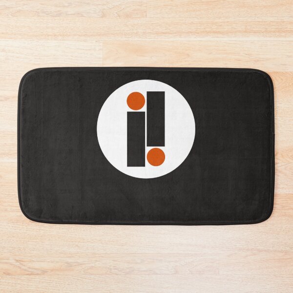 Item preview, BEST SELLING - Impulse Record Classic T-Shirt designed and sold by DanielHerbert.