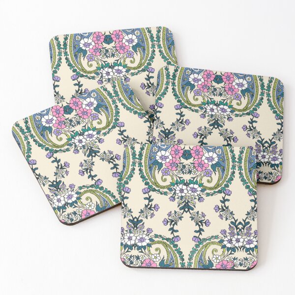 Item preview, Sambalpuri Indian famous flower designed and sold by Saiamrita123.