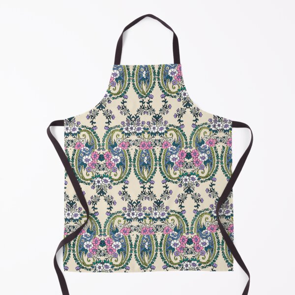 Item preview, Sambalpuri Indian famous flower designed and sold by Saiamrita123.
