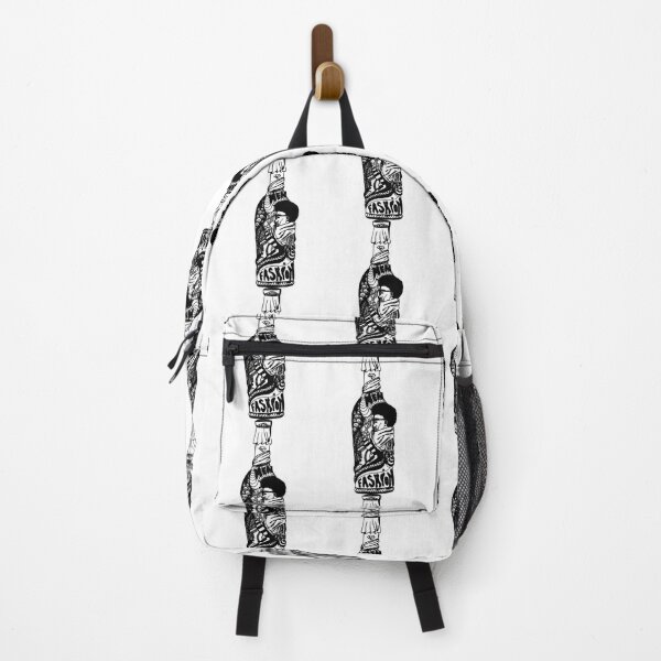 Item preview, Fashion In A Bottle  designed and sold by ckerberg63.