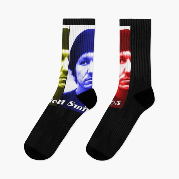 Item preview, Music Vintage Elliott Smith Gift Music Fans designed and sold by Hansen1990.