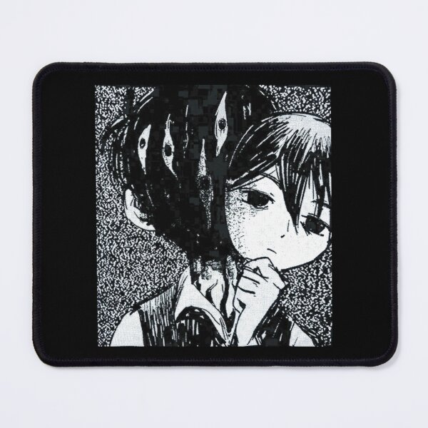 Item preview, Omori Classic Anime meme designed and sold by Louderback1.