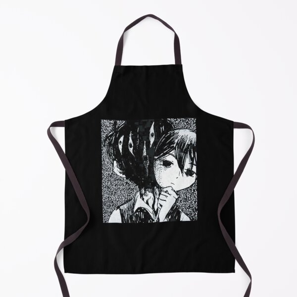Item preview, Omori Classic Anime meme designed and sold by Louderback1.