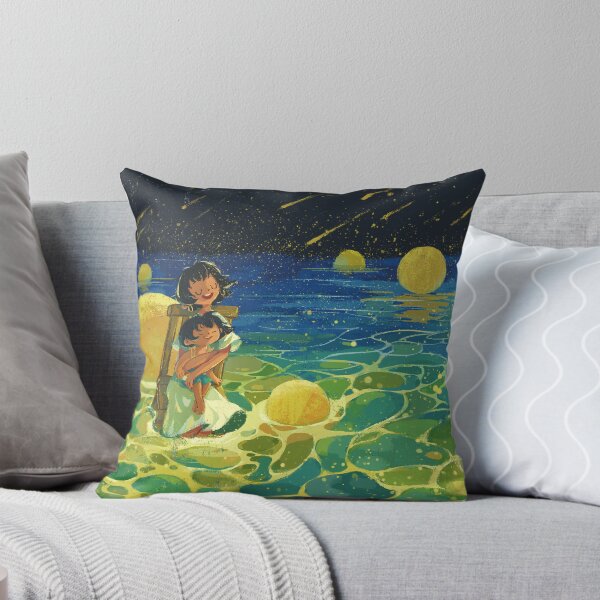 Item preview, Sing the Sea designed and sold by MoyLee.