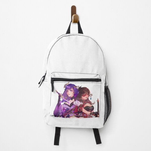 Item preview, Baal and Beidou designed and sold by tanks18.