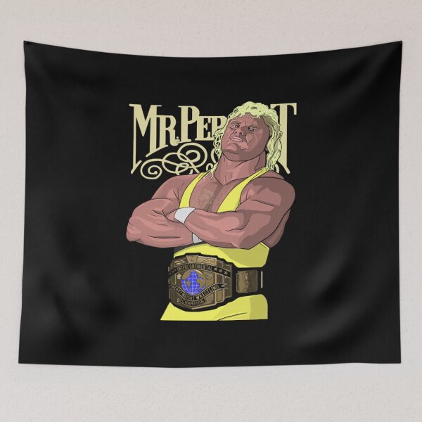 Item preview, Perfect  designed and sold by Exhausted07.