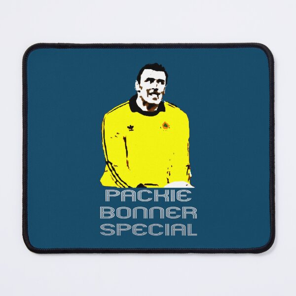 Item preview, Packie Bonner Special   designed and sold by TheMerchann.