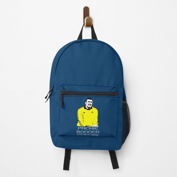 Item preview, Packie Bonner Special   designed and sold by TheMerchann.