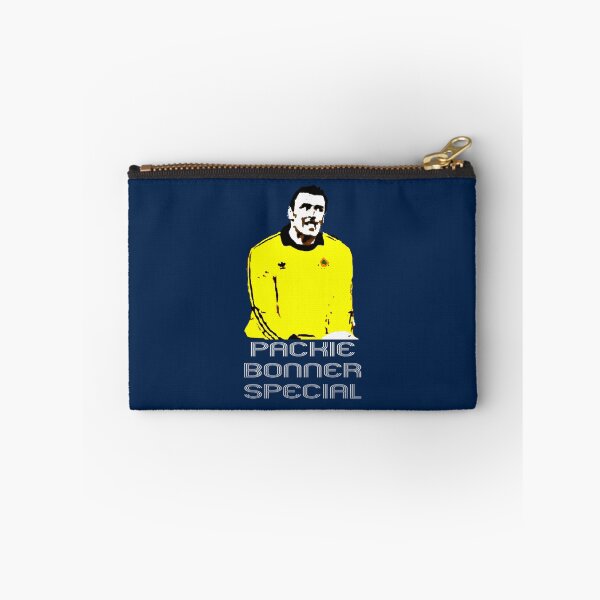 Item preview, Packie Bonner Special designed and sold by TheMerchann.