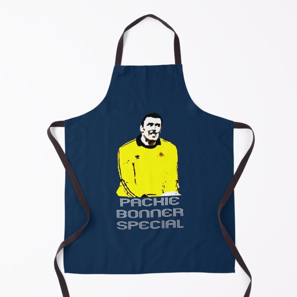 Item preview, Packie Bonner Special   designed and sold by TheMerchann.