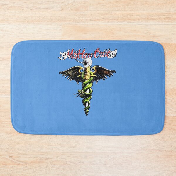 Item preview, Best seller  DR-FEELGOOD pop rock band wilatikta Essential T-Shirt designed and sold by steliosfagas.